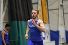 Track & Field Wheaton Invitational  Wheaton College Men’s Track & Field compete at the Wheaton invitational. - Photo By: KEITH NORDSTROM : Wheaton, Track